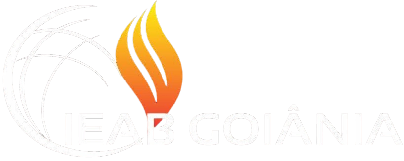 IEAB Goi�nia 